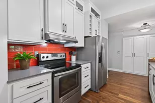 505 Selby Ave, Saint Paul, MN 55102 - Photo 7