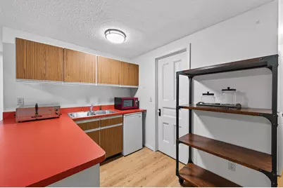 505 Selby Avenue #1, Saint Paul, MN 55102 - Photo 27