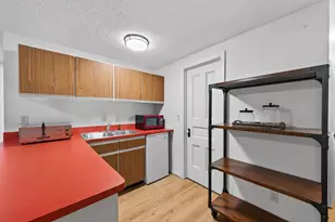 505 Selby Ave, Saint Paul, MN 55102 - Photo 27