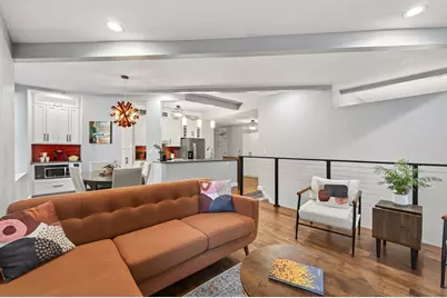 505 Selby Avenue #1, Saint Paul, MN 55102 - Photo 13