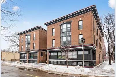 505 Selby Avenue #1, Saint Paul, MN 55102 - Photo 39