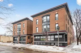 505 Selby Ave, Saint Paul, MN 55102 - Photo 39