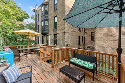 505 Selby Avenue #1, Saint Paul, MN 55102 - Photo 31