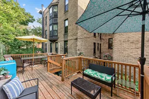 505 Selby Ave, Saint Paul, MN 55102 - Photo 31