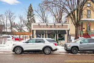 505 Selby Ave, Saint Paul, MN 55102 - Photo 43