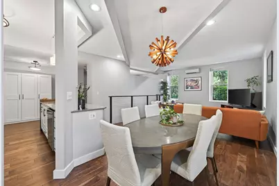 505 Selby Avenue #1, Saint Paul, MN 55102 - Photo 9