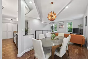 505 Selby Ave, Saint Paul, MN 55102 - Photo 9