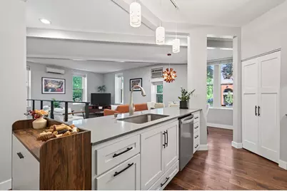 505 Selby Avenue #1, Saint Paul, MN 55102 - Photo 5