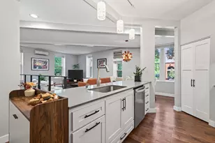 505 Selby Ave, Saint Paul, MN 55102 - Photo 5