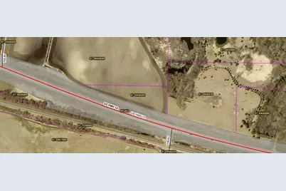 23120 705th Avenue, Dassel, MN 55325 - Photo 3