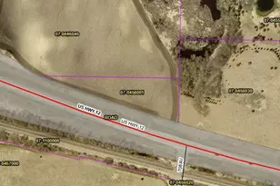 23120 705th Ave, Dassel, MN 55325 - Photo 3