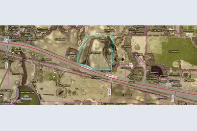 23120 705th Avenue, Dassel, MN 55325 - Photo 1