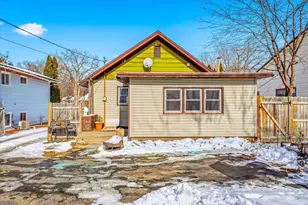 1108 45th Ave NE, Columbia Heights, MN 55421 - Photo 25