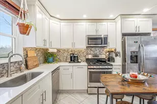 1108 45th Ave NE, Columbia Heights, MN 55421 - Photo 13