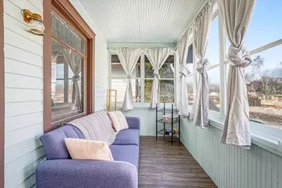 1108 45th Avenue NE, Columbia Heights, MN 55421 - Photo 5