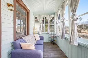 1108 45th Ave NE, Columbia Heights, MN 55421 - Photo 5