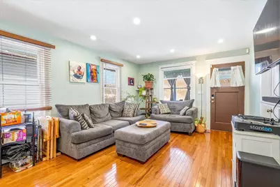 1108 45th Avenue NE, Columbia Heights, MN 55421 - Photo 9