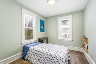 1108 45th Ave NE, Columbia Heights, MN 55421 - Photo 19