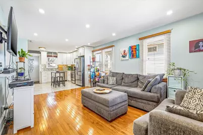 1108 45th Avenue NE, Columbia Heights, MN 55421 - Photo 1