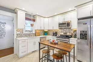 1108 45th Ave NE, Columbia Heights, MN 55421 - Photo 1