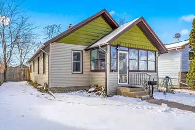 1108 45th Avenue NE, Columbia Heights, MN 55421 - Photo 21