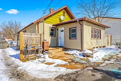 1108 45th Avenue NE, Columbia Heights, MN 55421 - Photo 23