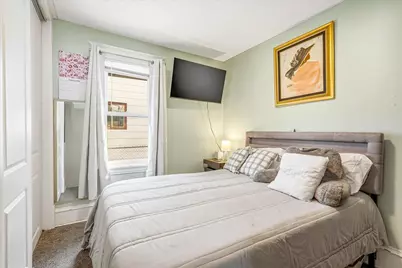 1108 45th Avenue NE, Columbia Heights, MN 55421 - Photo 17