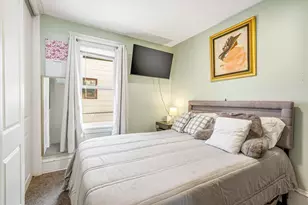 1108 45th Ave NE, Columbia Heights, MN 55421 - Photo 17