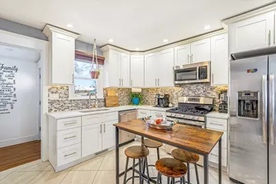 1108 45th Avenue NE, Columbia Heights, MN 55421 - Photo 3