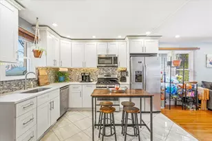 1108 45th Ave NE, Columbia Heights, MN 55421 - Photo 11