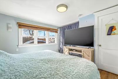 1108 45th Avenue NE, Columbia Heights, MN 55421 - Photo 15