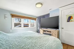 1108 45th Ave NE, Columbia Heights, MN 55421 - Photo 15