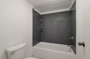 4430 Cedar Lk Rd S, Saint Louis Park, MN 55416 - Photo 17