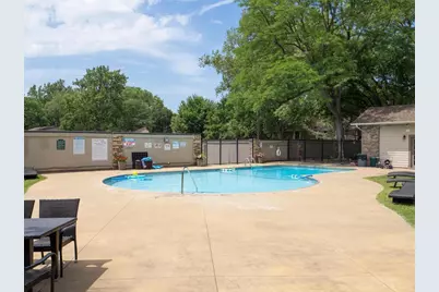 4430 Cedar Lake Road S #3, Saint Louis Park, MN 55416 - Photo 23