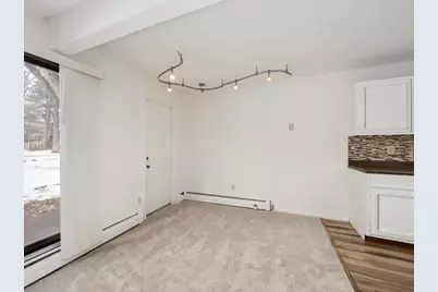 4430 Cedar Lake Road S #3, Saint Louis Park, MN 55416 - Photo 9