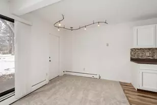 4430 Cedar Lk Rd S, Saint Louis Park, MN 55416 - Photo 9