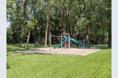 4430 Cedar Lake Road S #3, Saint Louis Park, MN 55416 - Photo 27