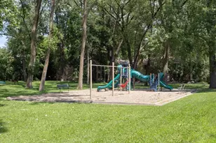 4430 Cedar Lk Rd S, Saint Louis Park, MN 55416 - Photo 27