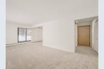 4430 Cedar Lake Road S #3, Saint Louis Park, MN 55416 - Photo 5