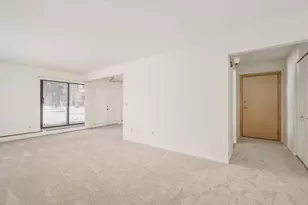 4430 Cedar Lk Rd S, Saint Louis Park, MN 55416 - Photo 5