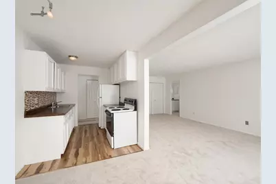 4430 Cedar Lake Road S #3, Saint Louis Park, MN 55416 - Photo 7