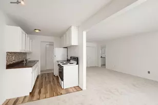 4430 Cedar Lk Rd S, Saint Louis Park, MN 55416 - Photo 7