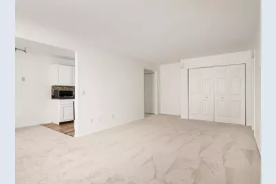 4430 Cedar Lake Road S #3, Saint Louis Park, MN 55416 - Photo 3