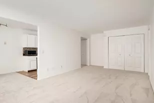 4430 Cedar Lk Rd S, Saint Louis Park, MN 55416 - Photo 3