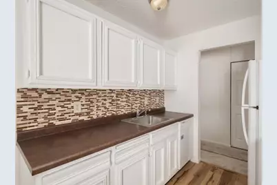 4430 Cedar Lake Road S #3, Saint Louis Park, MN 55416 - Photo 11