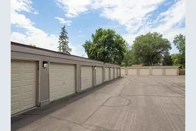 4430 Cedar Lake Road S #3, Saint Louis Park, MN 55416 - Photo 25