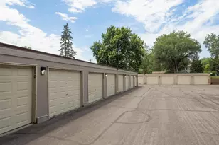 4430 Cedar Lk Rd S, Saint Louis Park, MN 55416 - Photo 25