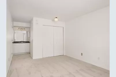 4430 Cedar Lake Road S #3, Saint Louis Park, MN 55416 - Photo 15