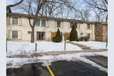 4430 Cedar Lake Road S #3, Saint Louis Park, MN 55416 - Photo 19