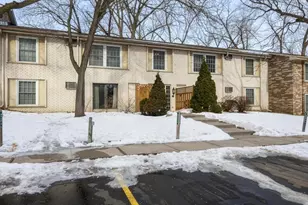 4430 Cedar Lk Rd S, Saint Louis Park, MN 55416 - Photo 19